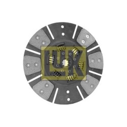Clutch Disc LUK 328017541