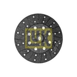 Clutch Disc LUK 328018616