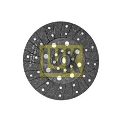 Clutch Disc LUK 328018616