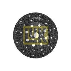 Clutch Disc LUK 328028010