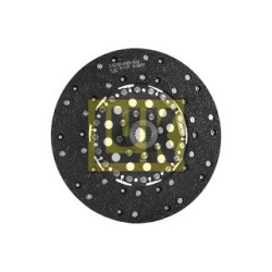 Clutch Disc LUK 328035610