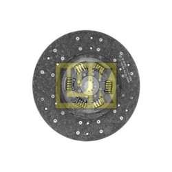 Clutch Disc LUK 330003310