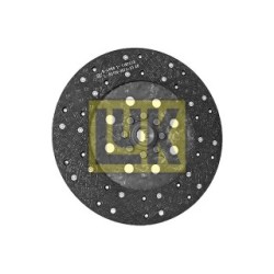 Clutch Disc LUK 331022010