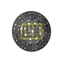 Clutch Disc LUK 331026810