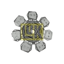 Clutch Disc LUK 332001410
