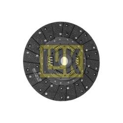 Clutch Disc LUK 333011710