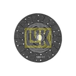 Clutch Disc LUK 333020110