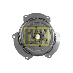 Clutch Disc LUK 370003410