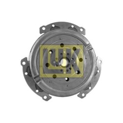 Clutch Disc LUK 370003510