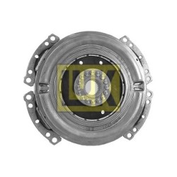 Clutch Disc LUK 370005910