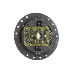 Clutch Disc LUK 370006010