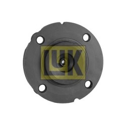 Clutch Disc LUK 370008810