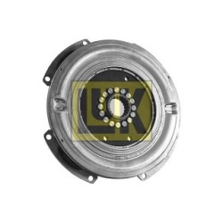 Clutch Disc LUK 370010910
