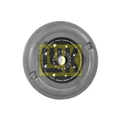 Clutch Disc LUK 370014210