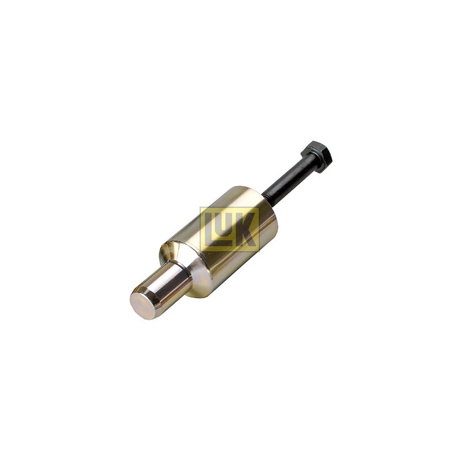 Clutch Plate Centering Plate LUK 400004510
