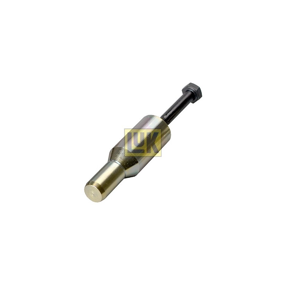 Clutch Plate Centering Plate LUK 400004610