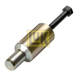 Clutch Plate Centering Plate LUK 400011010