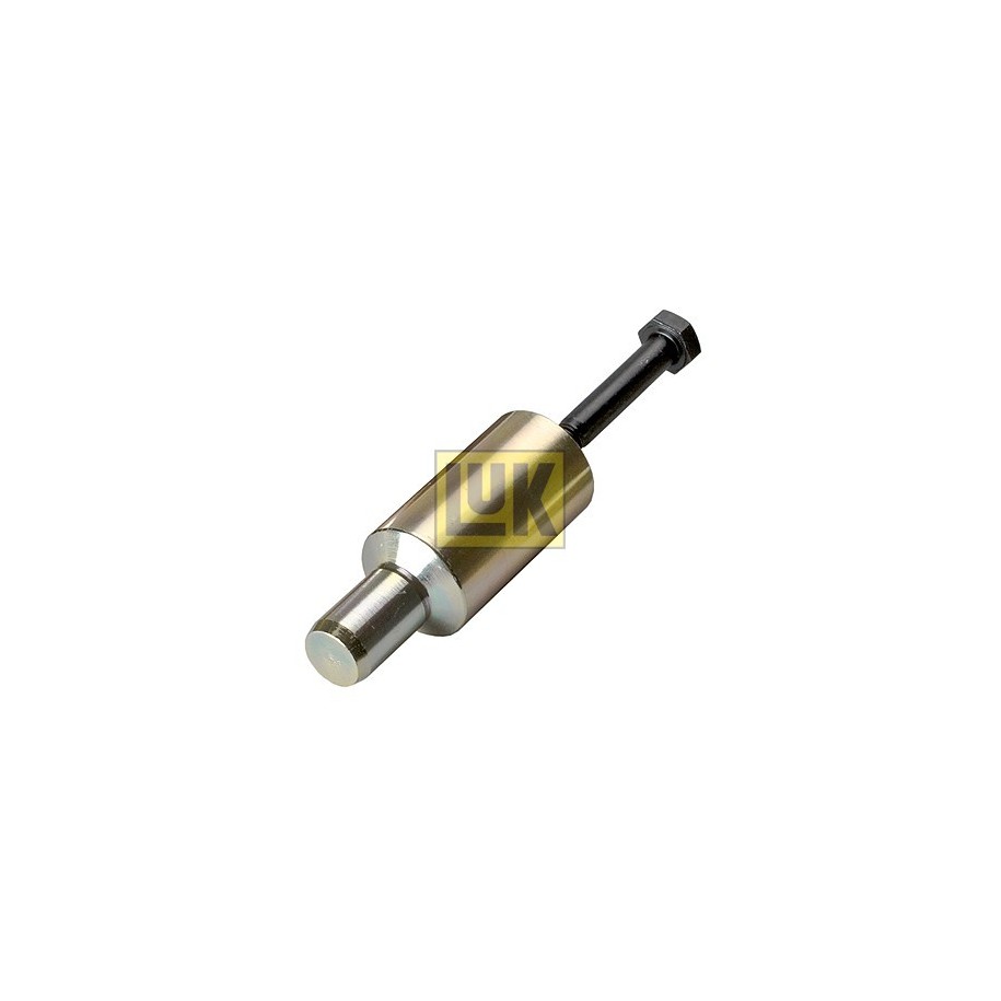 Clutch Plate Centering Plate LUK 400011010
