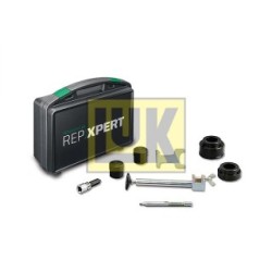 Flywheel Mounting Set LUK 400042010
