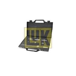 Flywheel Mounting Set LUK 400046710