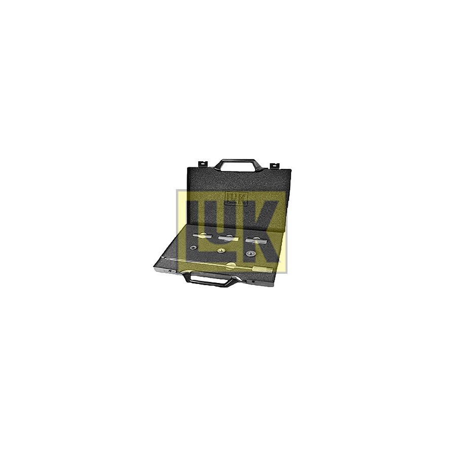 Flywheel Mounting Set LUK 400046710