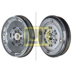 Torsion Damper Flywheel LUK 415006310 for MERCEDES