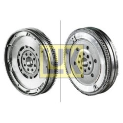 Torsion Damper Flywheel LUK 415010510 for BMW 3
