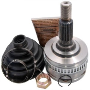 Joint Kit Drive Shaft - FEBEST 1610801A48