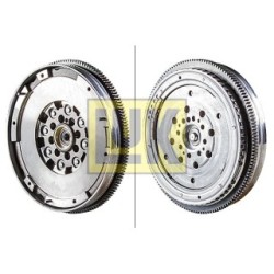 Torsion Damper Flywheel LUK 415018710 for MERCEDES