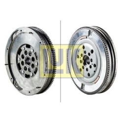 Torsion Damper Flywheel LUK 415025710 for SAAB 9-5
