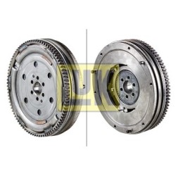 Torsion Damper Flywheel LUK 415027410 for MINI MINI