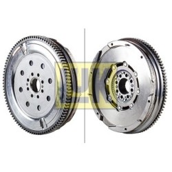Torsion Damper Flywheel LUK 415028410 for TOYOTA