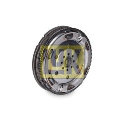Torsion Damper Flywheel LUK 415033610 for VW CRAFTER