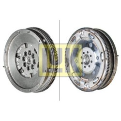 Torsion Damper Flywheel LUK 415033710 for VW CRAFTER