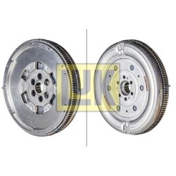 Torsion Damper Flywheel LUK 415034210 for SEAT
