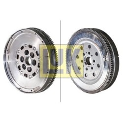 Torsion Damper Flywheel LUK 415044510 for HOLDEN