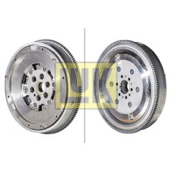 Torsion Damper Flywheel LUK 415046510 for HOLDEN