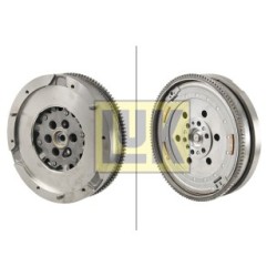 Torsion Damper Flywheel LUK 415050210 for BMW