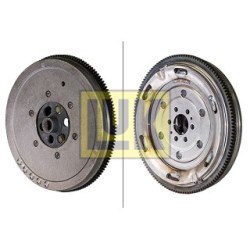 Torsion Damper Flywheel LUK 415055908 for AUDI A6