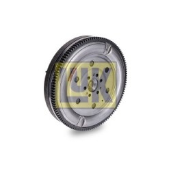 Torsion Damper Flywheel LUK 415064910 for VW CRAFTER