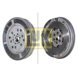 Torsion Damper Flywheel LUK 415065010 for BUICK
