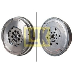 Torsion Damper Flywheel LUK 415071810 for MINI MINI