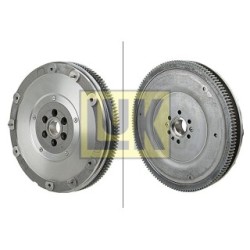 Torsion Damper Flywheel LUK 415074610 for MINI MINI