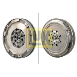 Torsion Damper Flywheel LUK 415088110 for MERCEDES