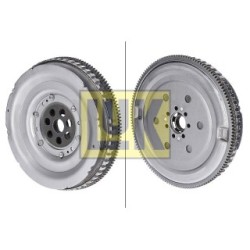 Torsion Damper Flywheel LUK 415088809 for MERCEDES