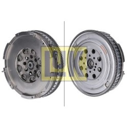 Torsion Damper Flywheel LUK 415094210 for MERCEDES SPRINTER