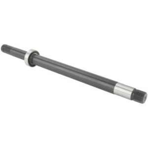 Drive Shaft - FEBEST 1612222