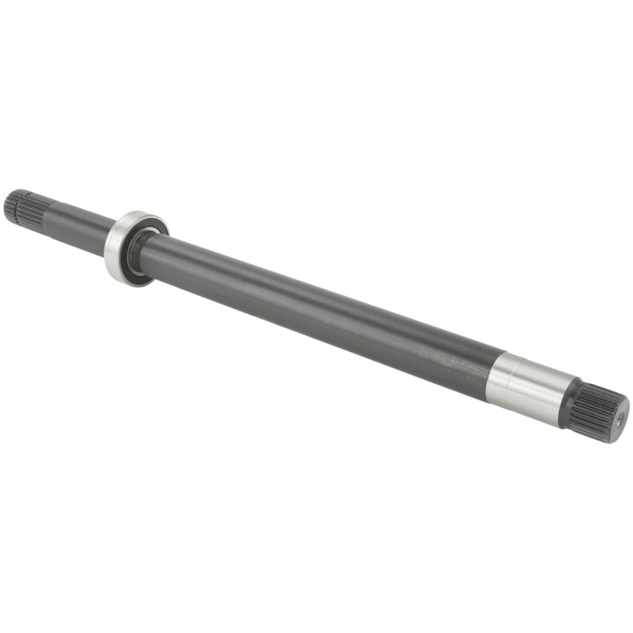 Drive Shaft - FEBEST 1612222