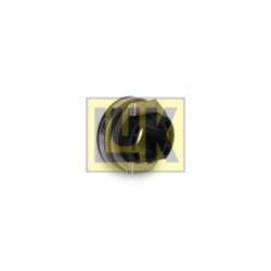 Clutch Release Bearing LUK 500114910 for CITROEN