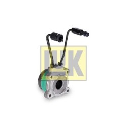 Central Slave Cylinder LUK 510000910 for MERCEDES